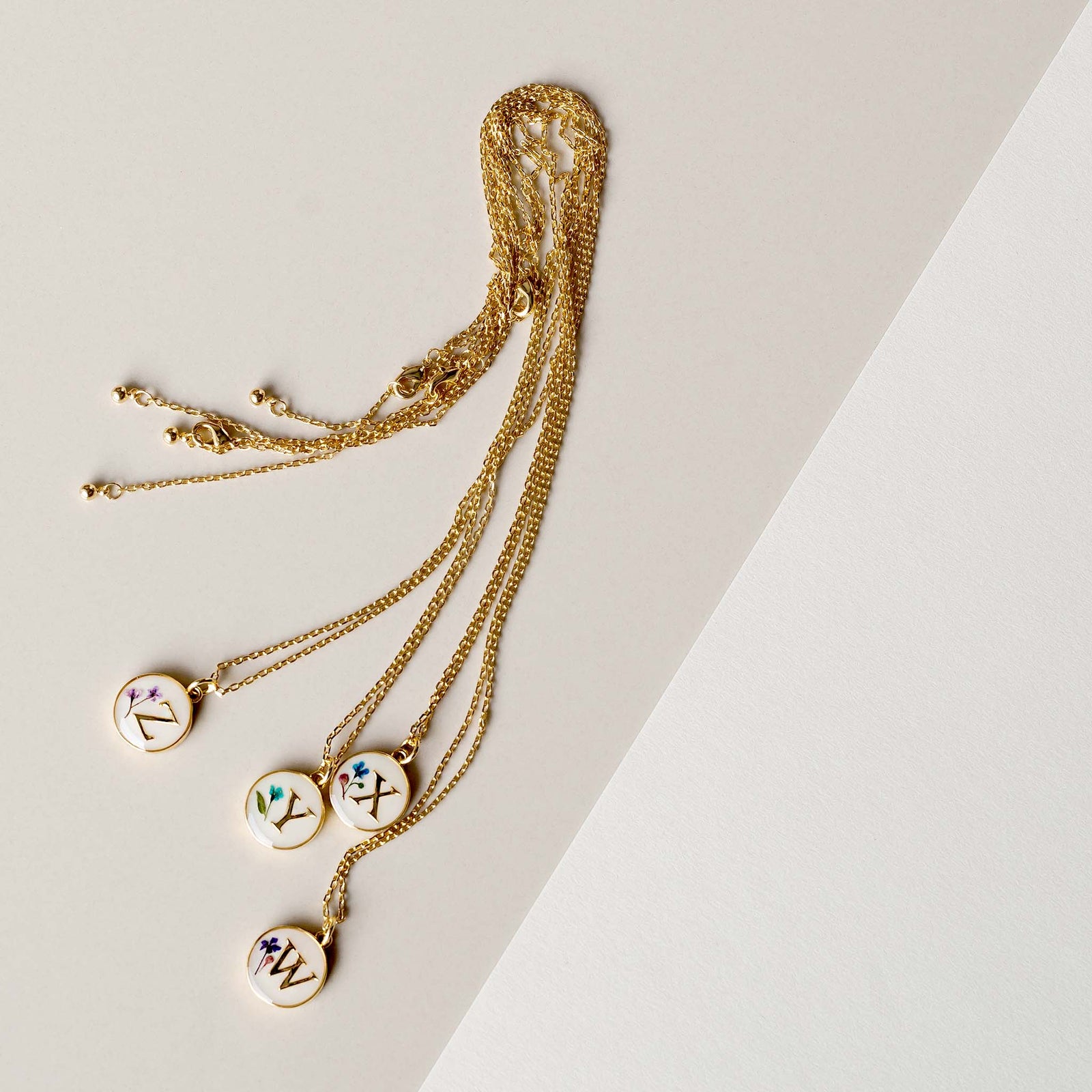 Alphabet-jewelry-initial-